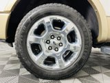 Used 2014 Ford F150 Lariat w/ Equipment Group 502A Luxury image 6