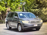 Used 2009 Toyota Highlander 2WD image 2