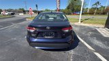 Used 2022 Toyota Corolla LE image 4