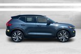 Certified 2022 Volvo XC40 P8 Recharge Ultimate image 3