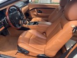 Used 2009 Maserati GranTurismo S image 4