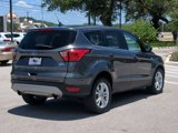 Used 2019 Ford Escape SE image 3