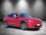 Used 2021 Ford Mustang Mach-E Select image 2