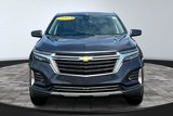 Used 2023 Chevrolet Equinox LT image 3