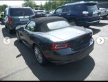 Used 2017 FIAT 124 Spider Lusso image 3