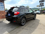 Used 2016 Subaru Crosstrek 2.0i Premium w/ Moonroof Package image 4
