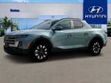 New 2025 Hyundai Santa Cruz SEL image 2