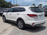 Used 2019 Hyundai Santa Fe XL SE image 4