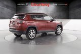 Certified 2022 Jeep Compass Latitude image 4