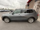 Used 2019 Volkswagen Tiguan SE image 4