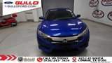 Used 2016 Honda Civic EX image 3