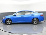 Used 2023 Nissan Sentra SV image 4