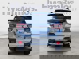 Certified 2023 Subaru Crosstrek 2.5i Sport image 4