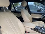 Used 2017 BMW X5 sDrive35i image 2