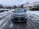 Certified 2022 Kia Soul LX w/ Technology Package image 3