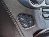 Used 2015 Chevrolet Suburban LTZ image 6