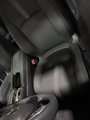 Used 2020 Honda Civic LX image 3