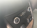 Used 2019 Lincoln MKT AWD image 6