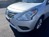 Used 2019 Nissan Versa SV image 3