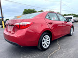 Used 2016 Toyota Corolla LE image 5