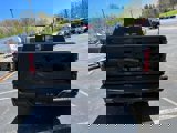 New 2025 RAM 1500 Tradesman image 4