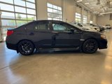 Used 2018 Subaru WRX Premium w/ Popular Package #1 image 6