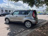 Used 2018 Kia Soul + image 5