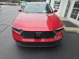 Used 2023 Honda Accord EX image 3