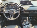 Certified 2023 MAZDA CX-30 AWD 2.5 S w/ Preferred Package image 3