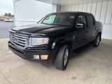 Used 2012 Honda Ridgeline RTL image 3