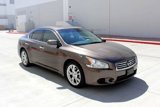 Used 2013 Nissan Maxima 3.5 S image 3