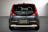 Used 2021 Kia Soul X-Line image 6