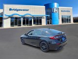 Used 2022 Honda Civic Sport image 5