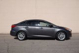 Used 2018 Ford Focus SE w/ Interior Protection Package image 3