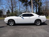 Used 2019 Dodge Challenger SXT image 5