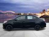 New 2024 Mitsubishi Mirage G4 image 2