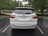 Used 2018 Buick Enclave Essence image 6