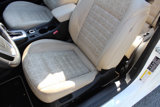 Used 2017 Buick Cascada Premium image 3