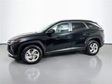 Used 2024 Hyundai Tucson SEL image 3