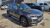 Used 2016 BMW X1 xDrive28i image 3