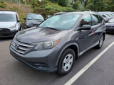 Used 2013 Honda CR-V LX image 3