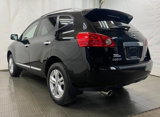 Used 2012 Nissan Rogue SV w/ Premium Pkg image 6