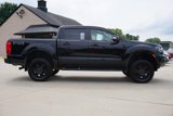 Used 2022 Ford Ranger 4x4 SuperCrew image 2