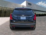 Used 2017 Cadillac XT5 Luxury image 4