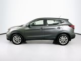 Used 2020 Nissan Rogue Sport S w/ Appearance Package image 4