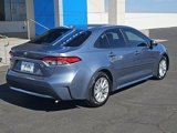 Used 2020 Toyota Corolla LE image 3