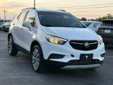 Used 2019 Buick Encore Preferred image 2