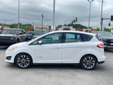 Used 2017 Ford C-MAX Titanium image 6