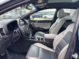 Used 2017 Kia Sportage SX image 2
