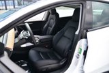 Used 2022 Tesla Model 3 Long Range image 5